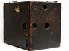 Anthony & Scovill Ansco No. 2 Box Camera