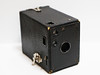 Kodak No. 0 Brownie Model A