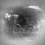 Found Film: Yellowstone Trip Extras