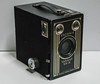 Kodak Brownie Target Six-16