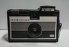 Imperial Insta-Flash 126