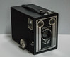 Kodak Brownie Target Six-20