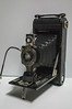No. 1A Autographic Kodak Junior