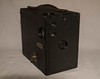 Seneca Box Scout