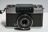 Olympus PEN-EE S