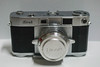 Ricoh 500