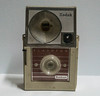 Kodak Hawkeye Flashfun