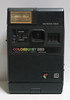 Kodak Colorburst 250