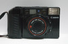Canon AF35M II