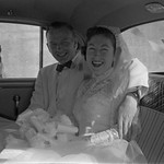 Raymond Albert's Photos - roll 13