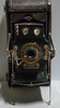 No. 1A Pocket Folding Kodak