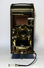 No. 3A Folding Pocket Kodak Model B-4