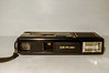 Berkey Keyston 310 Everflash