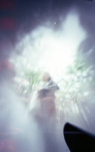 Matchbox Pinhole 4