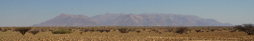 Brandberg